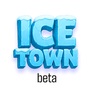 IceTown Beta