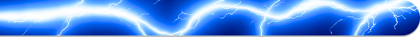 Energy lightning